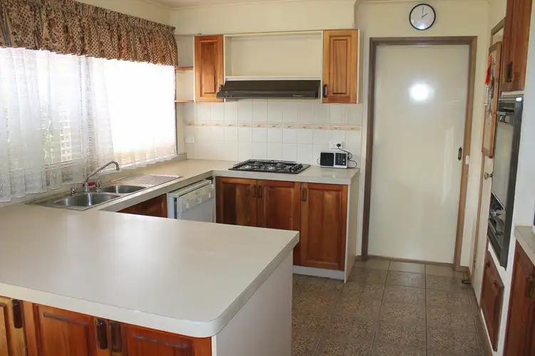 Third view of Homely house listing, 4 Bunerong Court, Narre Warren South VIC 3805