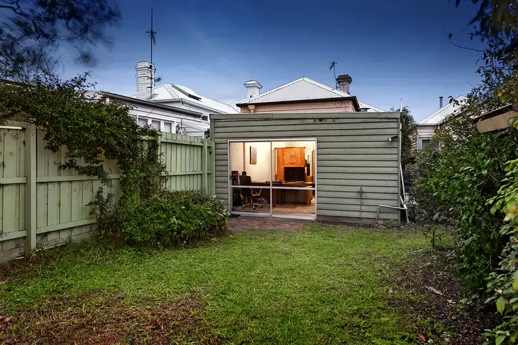 Fifth view of Homely house listing, 3 Lorne Road, Hawthorn East VIC 3123