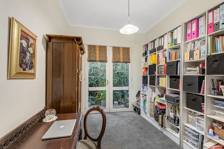 Sixth view of Homely house listing, 4 Killop Street, Alphington VIC 3078