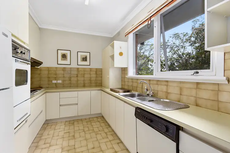 Fifth view of Homely house listing, 2 Ibis Street, Doncaster VIC 3108