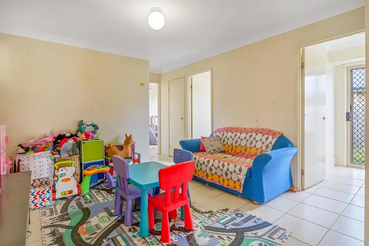 Sixth view of Homely house listing, 24 Tasman Street, Bray Park QLD 4500