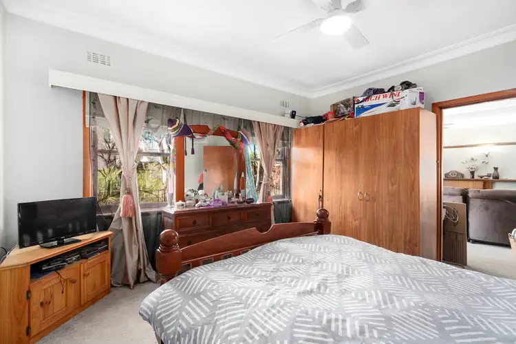 Seventh view of Homely house listing, 33 Main Street, Nar Nar Goon VIC 3812