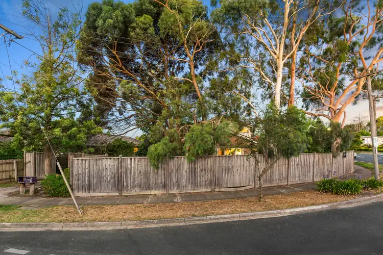 Third view of Homely house listing, 4 Greenwood Street, Burwood VIC 3125