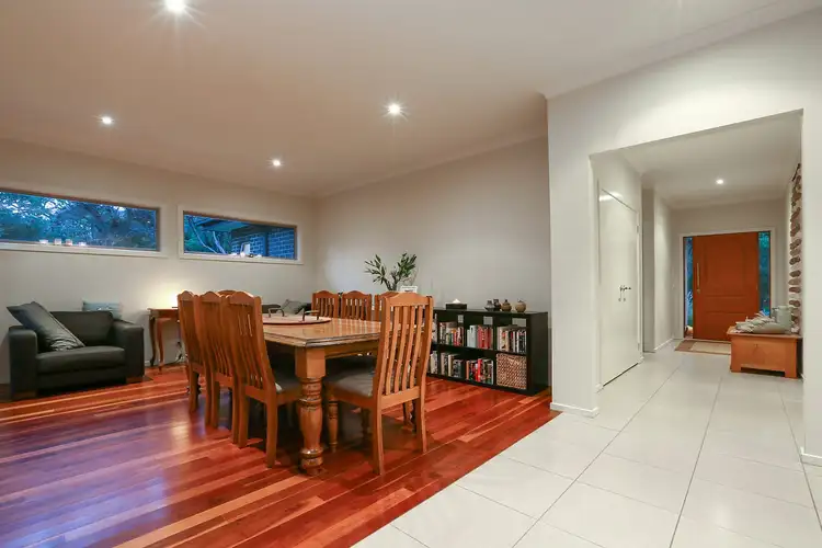 Sixth view of Homely house listing, 2 Inglis Court, Cape Schanck VIC 3939
