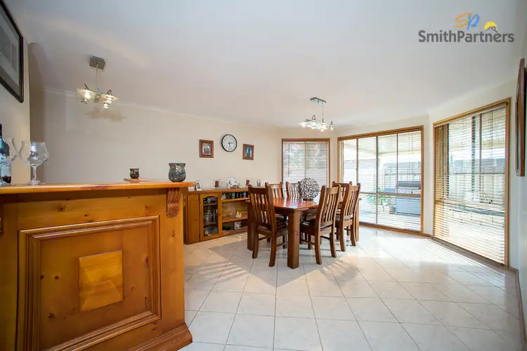 Fourth view of Homely house listing, 7 Green Road, Hope Valley SA 5090