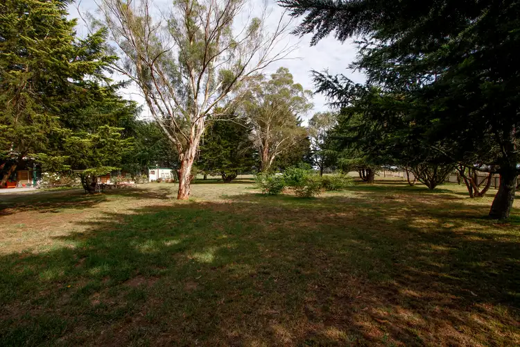 Third view of Homely house listing, 1340 Settlement Road, Pearsondale VIC 3851