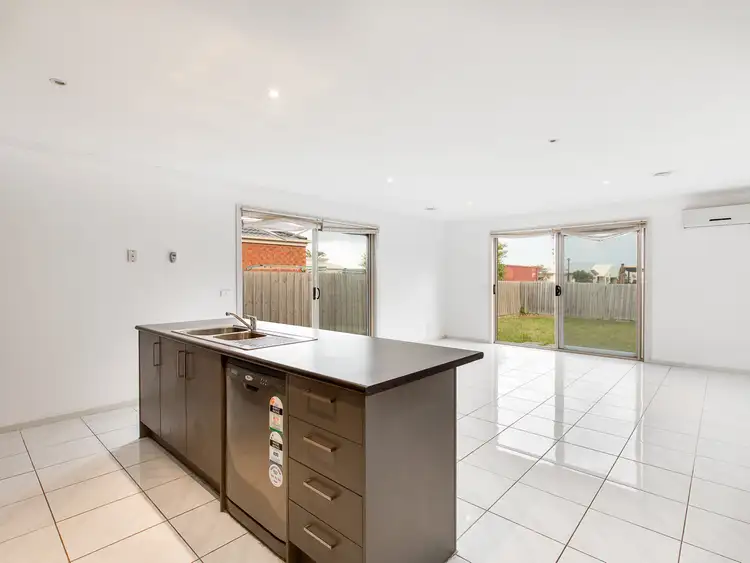 Sixth view of Homely house listing, 7 Andrew Road, Truganina VIC 3029