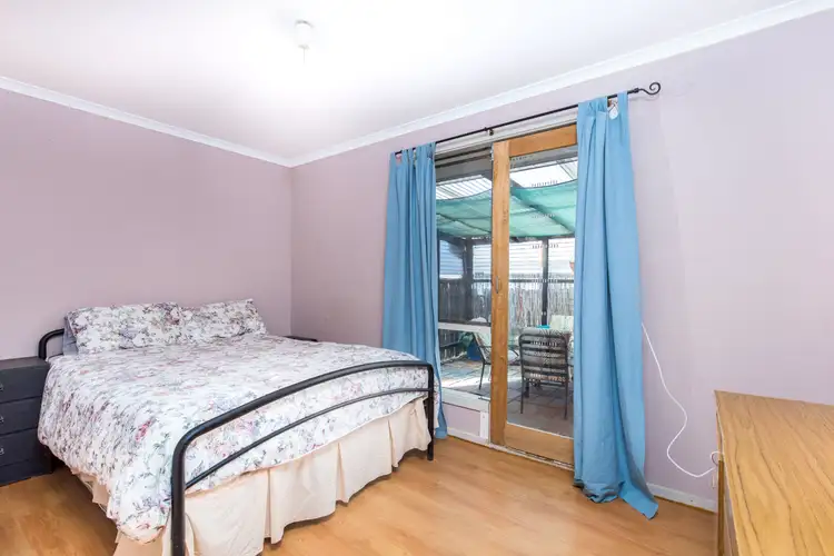Sixth view of Homely house listing, 26 Strickland Avenue, Hoppers Crossing VIC 3029