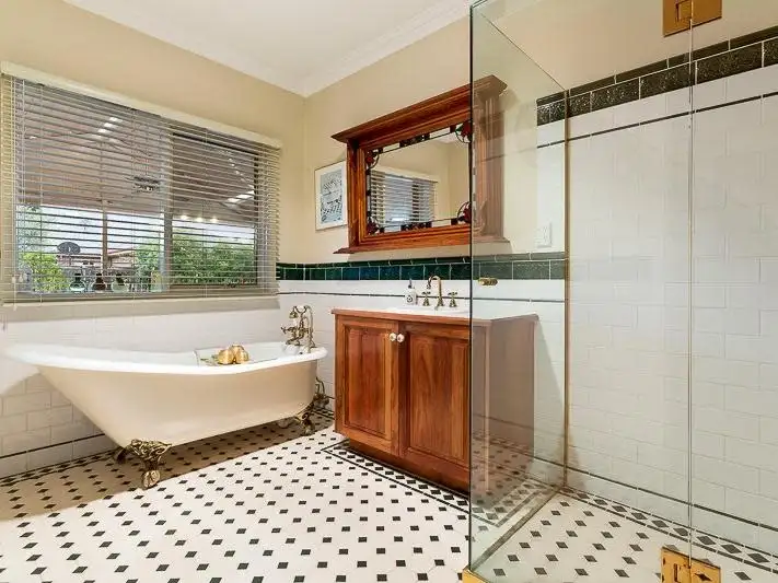 Second view of Homely house listing, 2 Rural Place, Doreen VIC 3754