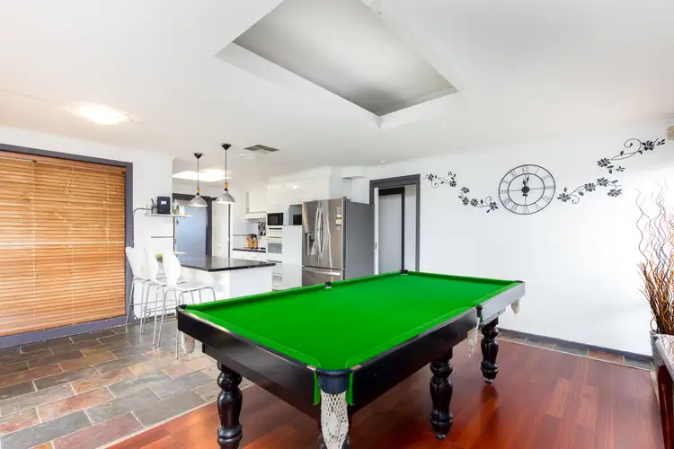 Fourth view of Homely house listing, 13 Majella Court, Hoppers Crossing VIC 3029