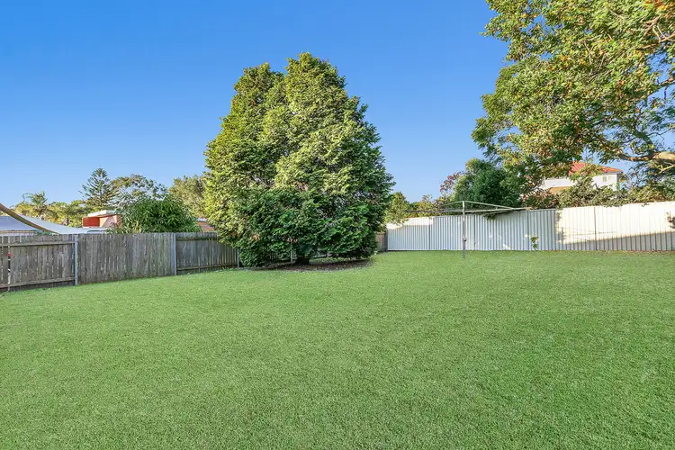 Sixth view of Homely house listing, 31 Kirby Street, Rydalmere NSW 2116