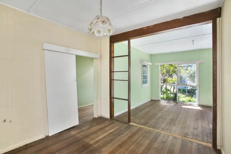 Third view of Homely house listing, 13 Noble Street, Barwon Heads VIC 3227