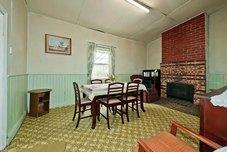 Fifth view of Homely house listing, 12 Harold Street, Thornbury VIC 3071