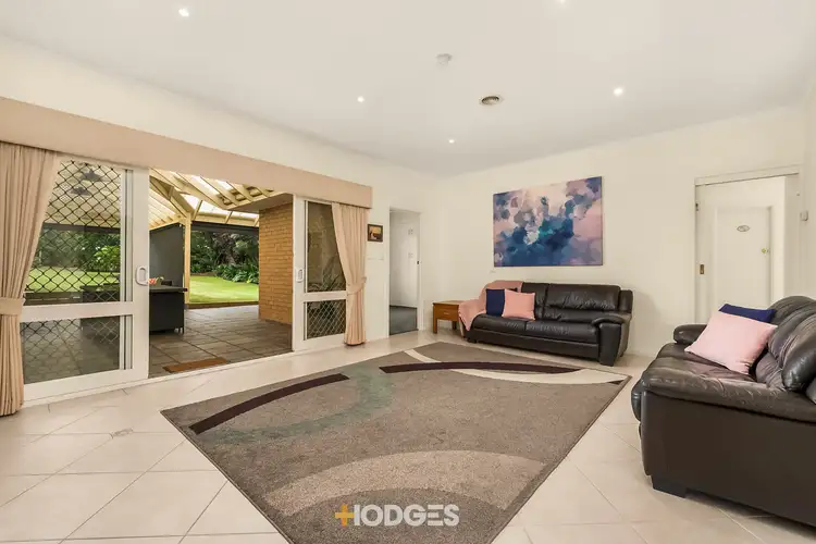 Third view of Homely house listing, 69 Blamey Street, Bentleigh East VIC 3165