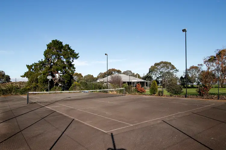 Second view of Homely rural property listing, 209 Monaghans Road, Airly VIC 3851