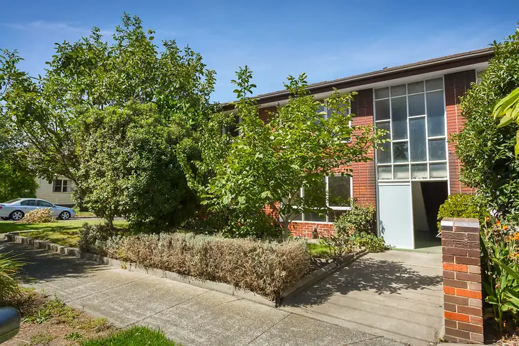 1/30 Ross Street, Northcote VIC 3070
