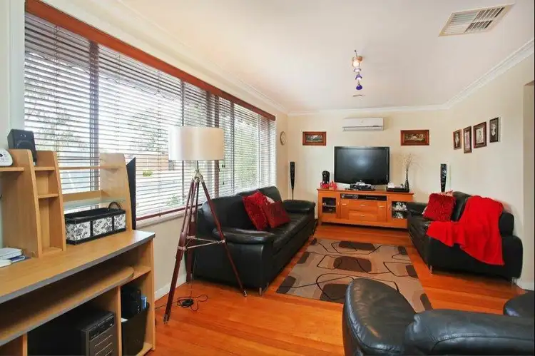 Fifth view of Homely house listing, 13 Oppy Crescent, Hoppers Crossing VIC 3029