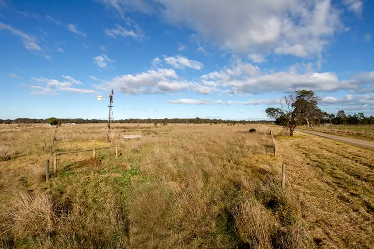 Sixth view of Homely rural property listing, Lots 29-30 Centre Road, Sale VIC 3850