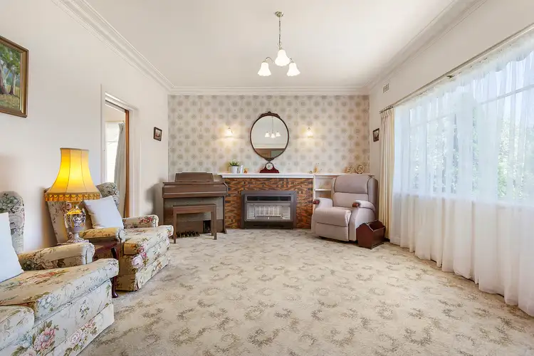 Third view of Homely unit listing, 1/9 Ashley Street, Box Hill North VIC 3129