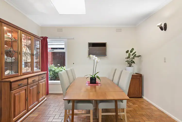 Fourth view of Homely house listing, 41 Victoria Avenue, Rosanna VIC 3084
