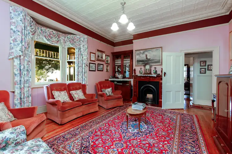 Third view of Homely house listing, 1500 Maffra Road, Sale VIC 3850