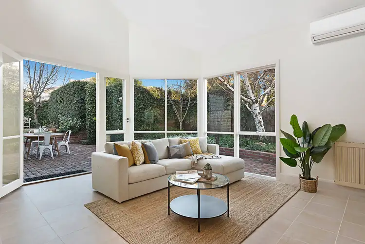 Third view of Homely house listing, 209 Waterdale Road, Ivanhoe VIC 3079