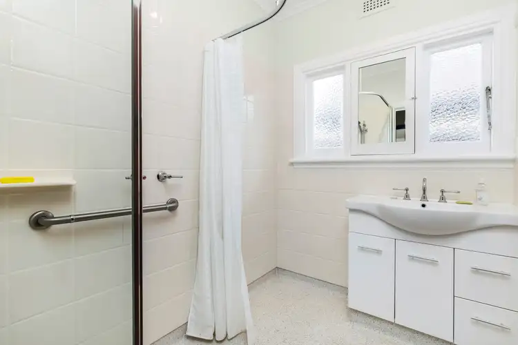 Fifth view of Homely house listing, 7 Albert Street, Highett VIC 3190