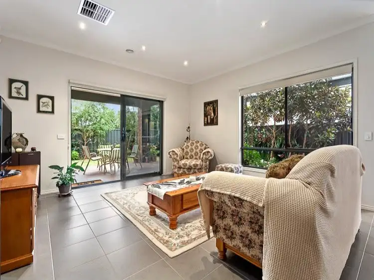 Third view of Homely house listing, 16 Elmore Way, Mernda VIC 3754