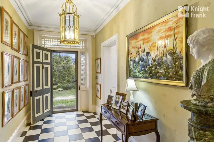 Third view of Homely house listing, 1290 Elderslie Road, Broadmarsh TAS 7030