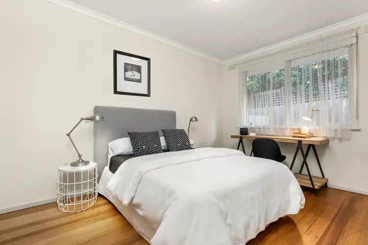 Sixth view of Homely unit listing, 4/57 Hartwood Street, Kew East VIC 3102