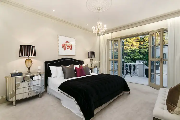 Sixth view of Homely house listing, 9 Highgate Hill, Toorak VIC 3142