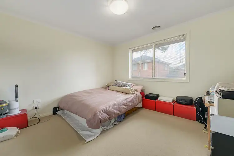 Fourth view of Homely unit listing, 3/201 Rosanna Road, Rosanna VIC 3084