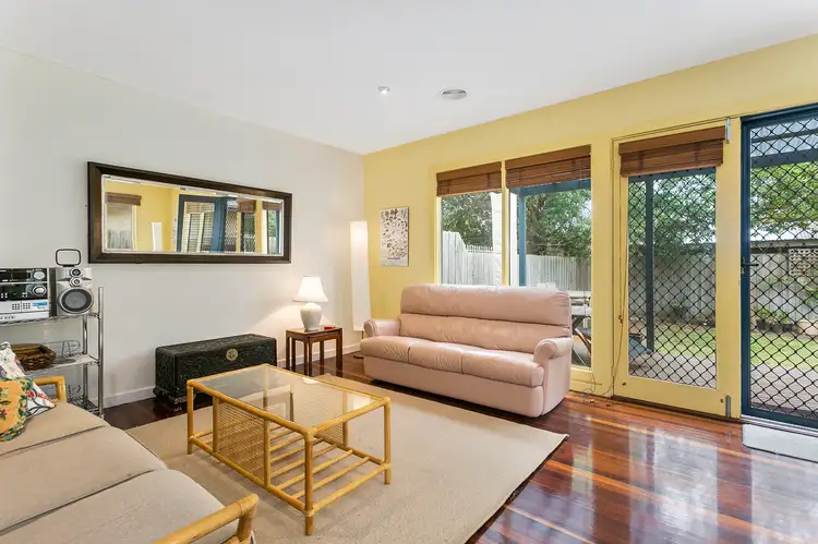 Third view of Homely house listing, 1/26 Anderson Street, Point Lonsdale VIC 3225