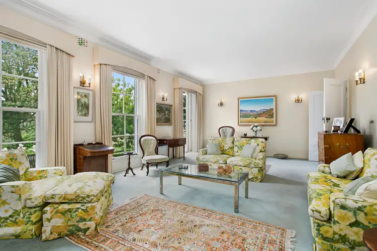 Fifth view of Homely house listing, 11 Stephen Street, Newtown VIC 3220