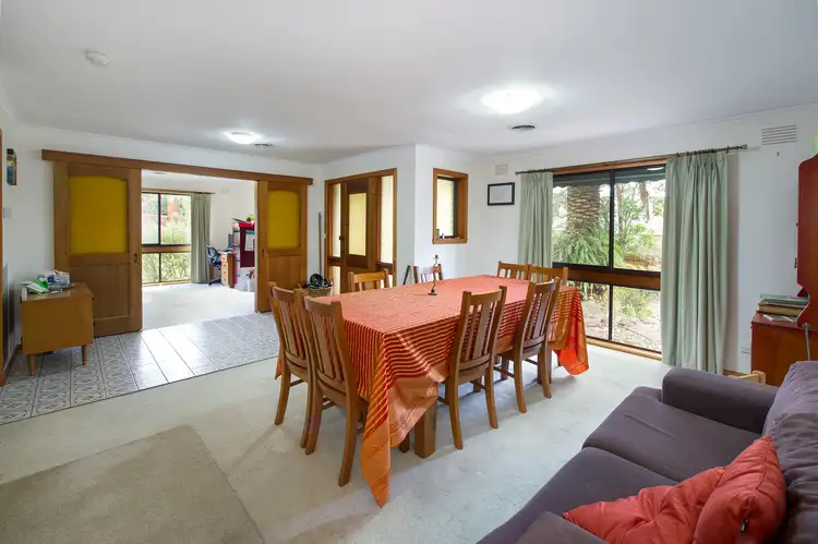 Second view of Homely house listing, Lot 1/14 Victoria Crescent, Mont Albert VIC 3127