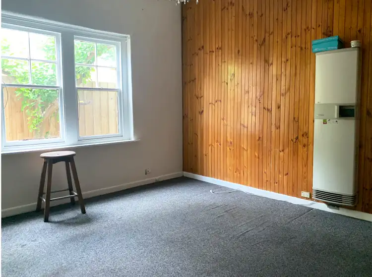 Fifth view of Homely house listing, 9 Anderson Street, Clifton Hill VIC 3068