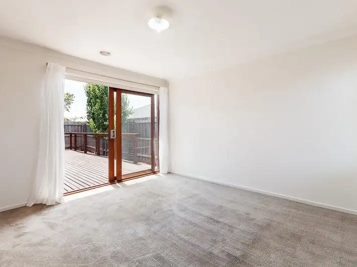 Fourth view of Homely house listing, 14 Sanctum Circuit, Doreen VIC 3754