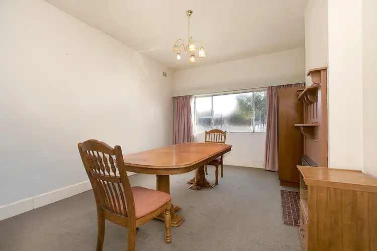 Fourth view of Homely house listing, 11 Beena Avenue, Carnegie VIC 3163