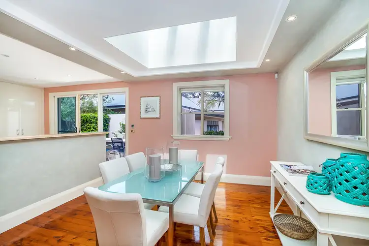 Fourth view of Homely house listing, 16 Best Street, Lane Cove NSW 2066