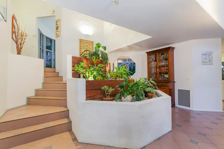 Third view of Homely house listing, 19 Lansell Drive, Highton VIC 3216