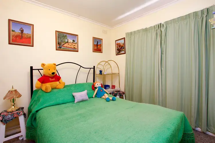 Sixth view of Homely house listing, 17 Nicholson Street, Sale VIC 3850