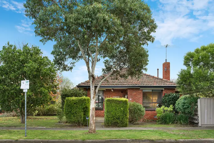 Sixth view of Homely house listing, 9 Sullivan Street, Bellfield VIC 3081