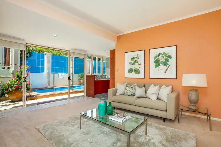 Second view of Homely house listing, 16 Best Street, Lane Cove NSW 2066