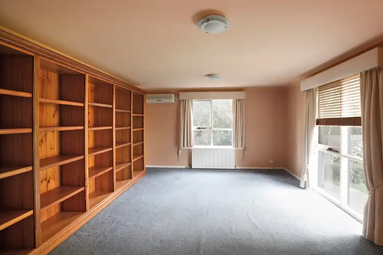 Fourth view of Homely house listing, 23 Rodney Drive, Woodend VIC 3442