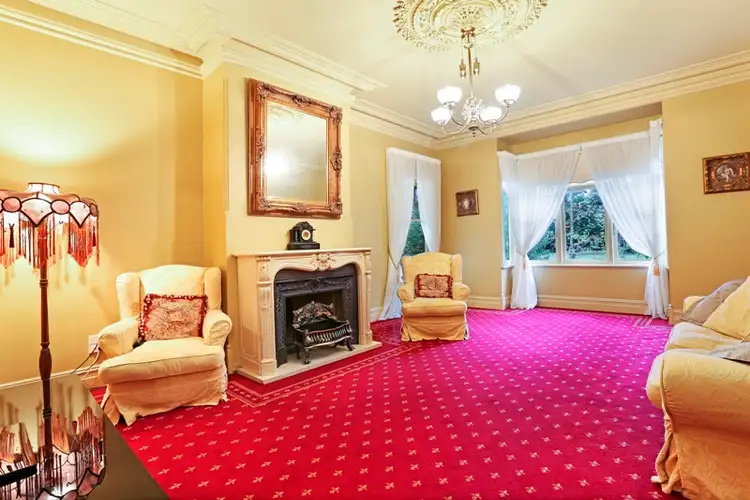 Fifth view of Homely house listing, 405 Gherang Road, Gherang VIC 3240