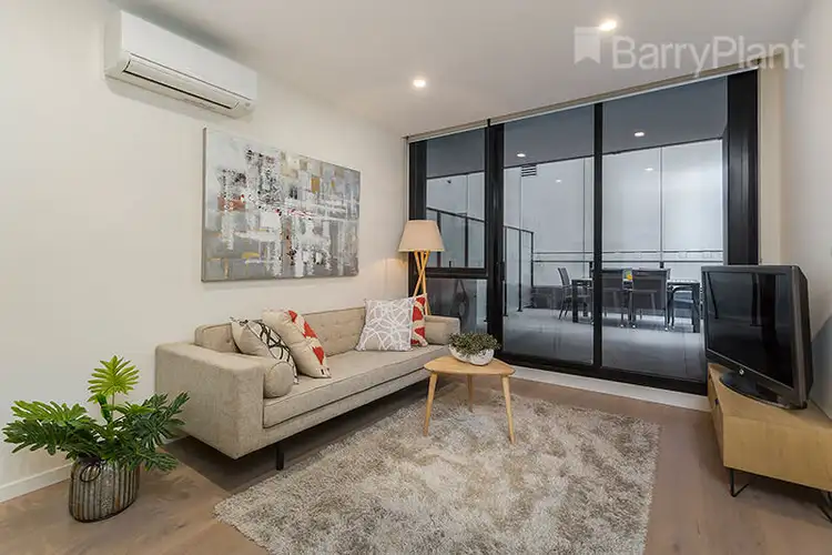 113/85 Market Street, South Melbourne VIC 3205