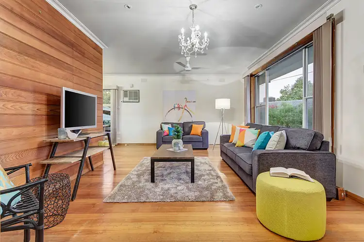 Third view of Homely house listing, 14 Rosemary Court, Viewbank VIC 3084