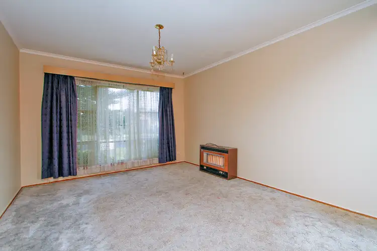 Fourth view of Homely house listing, 4 Alexandra Avenue, Sale VIC 3850