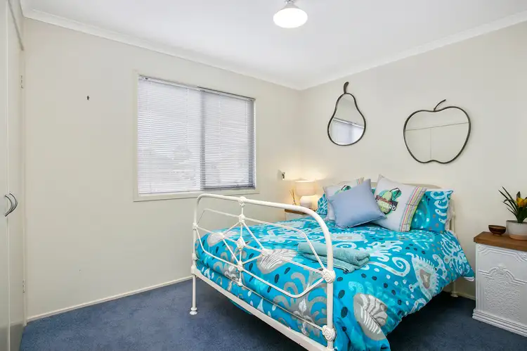 Fifth view of Homely house listing, 25 Dudley Court, Barwon Heads VIC 3227