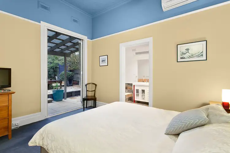 Sixth view of Homely house listing, 20 Ruskin Road, Glen Iris VIC 3146